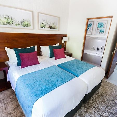 Kruger Park Lodge Unit No. 608A Hazyview Extérieur photo
