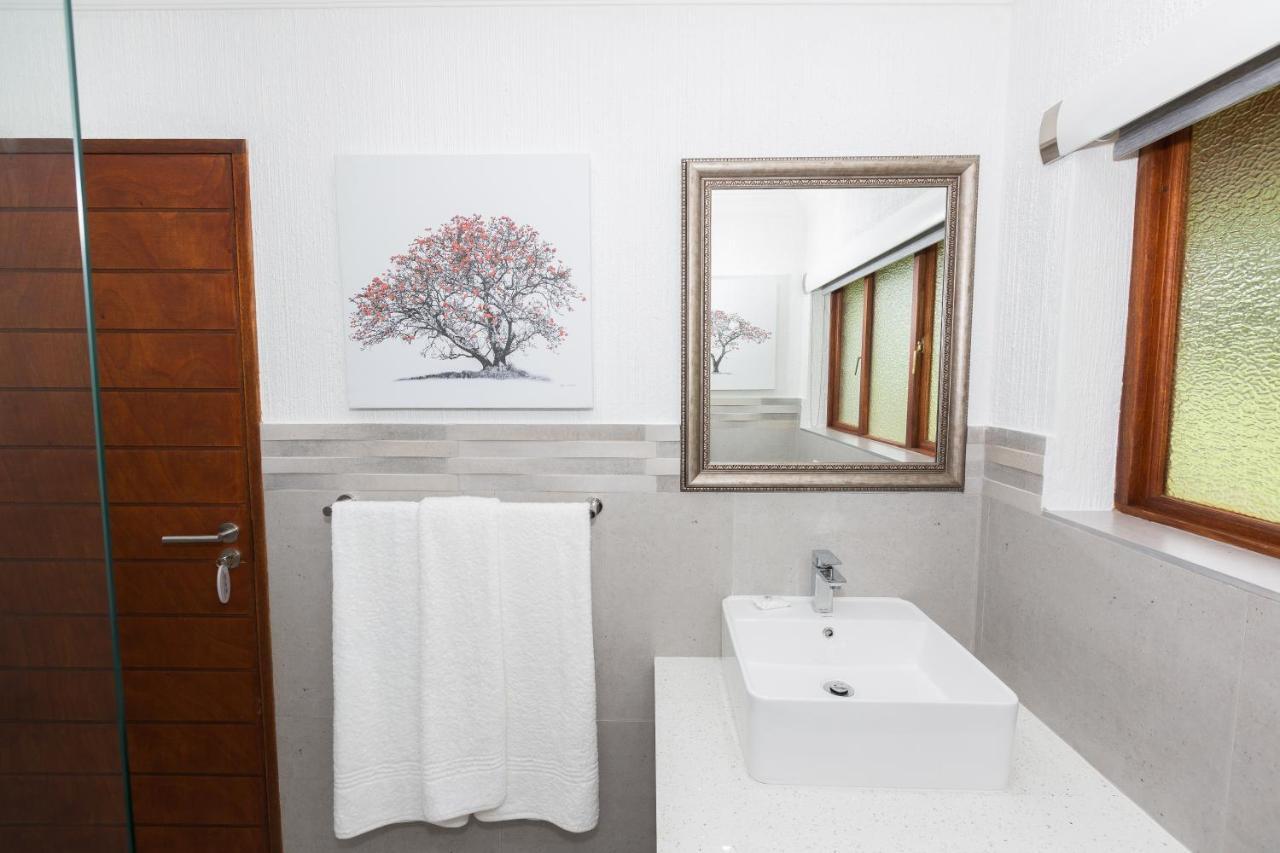 Kruger Park Lodge Unit No. 608A Hazyview Extérieur photo